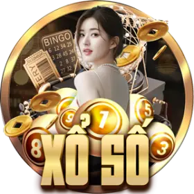 xo so 280x280 1